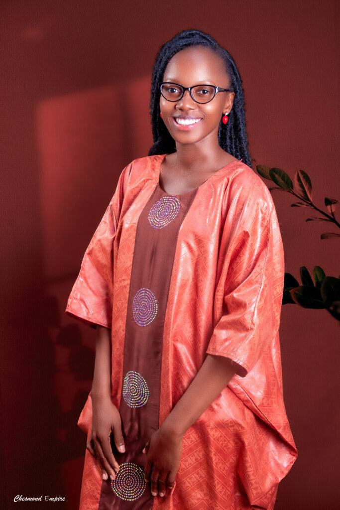 felicite ananou marketing local