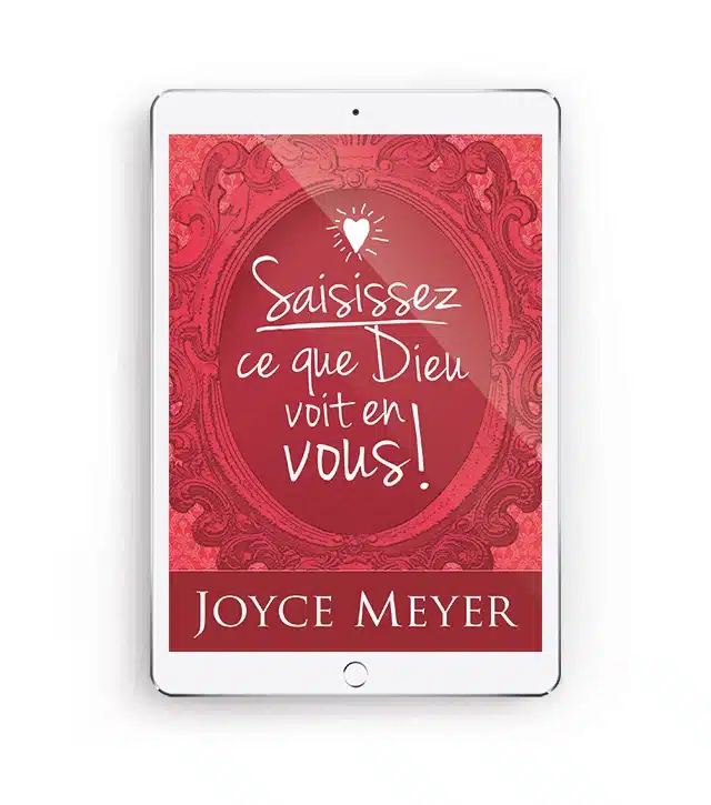 saisissez ce que dieu voit en vous ebook joyce meyer 720x